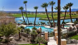 Tucson golf resort, Green Valley resort, Arizona golf resort, Arizona golf packages, Tucson AZ golf hotel